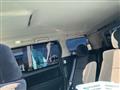 2010 Toyota Alphard G