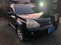 2010 Nissan X-Trail