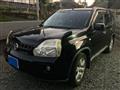 2010 Nissan X-Trail