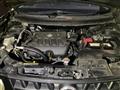 2010 Nissan X-Trail