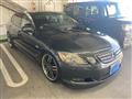 2005 Lexus GS