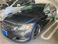 2005 Lexus GS