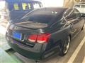 2005 Lexus GS