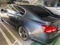 2005 Lexus GS