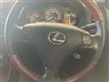 2005 Lexus GS