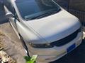 2005 Honda Odyssey