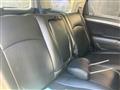 2005 Honda Odyssey