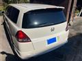 2005 Honda Odyssey