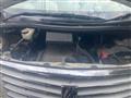 2005 Toyota Alphard G