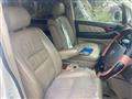 2005 Toyota Alphard G