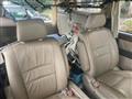2005 Toyota Alphard G