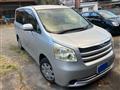2008 Toyota Noah