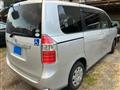 2008 Toyota Noah