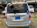 2008 Toyota Noah
