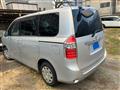 2008 Toyota Noah