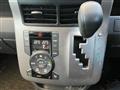 2008 Toyota Noah