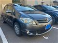 2010 Toyota Auris