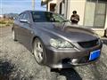2005 Toyota Mark X
