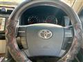 2005 Toyota Mark X