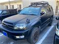 2004 Toyota Hilux Surf