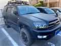 2004 Toyota Hilux Surf