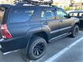 2004 Toyota Hilux Surf