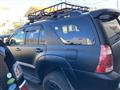 2004 Toyota Hilux Surf