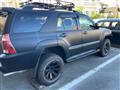 2004 Toyota Hilux Surf