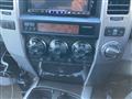 2004 Toyota Hilux Surf