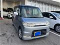 2007 Daihatsu Tanto