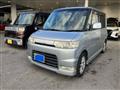 2007 Daihatsu Tanto