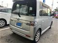 2007 Daihatsu Tanto