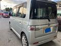 2007 Daihatsu Tanto