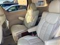 2009 Toyota Alphard G