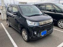 2015 Suzuki Suzuki Others