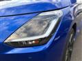 2024 Suzuki Swift