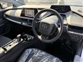 2025 Toyota Prius