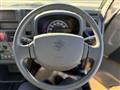 2024 Suzuki Carry Truck