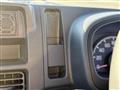 2024 Suzuki Carry Truck