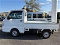 2024 Suzuki Carry Truck