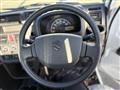 2024 Suzuki Carry Truck