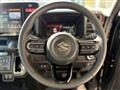 2024 Suzuki Suzuki Others