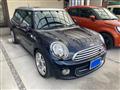 2011 BMW MINI Other