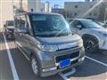 2008 Daihatsu Tanto