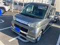 2008 Daihatsu Tanto