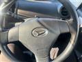 2008 Daihatsu Tanto