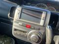 2008 Daihatsu Tanto
