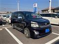 2012 Toyota Voxy