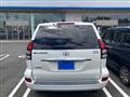 2005 Toyota Land Cruiser Prado