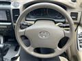 2005 Toyota Land Cruiser Prado